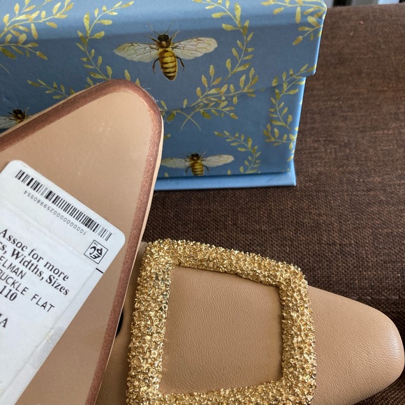 Sam Edelman New with tags SZ 7 shoes - Picture 6 of 14